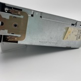 Philips 22DC210 - afbeelding 3