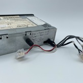 Philips 22DC210 - afbeelding 4